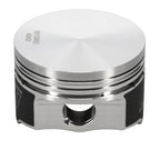 Wiseco VOLKSWAGEN 1.8 LTR1.320 (6512M82) Piston Shelf Stock Kit