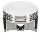 Wiseco VW KIT 1.378 (6001ESV-94MM-3701E Piston Shelf Stock Kit