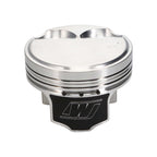 Wiseco Volks 2.0 9A 16v Dome +4cc Nitrous 83mm Piston Shelf Stock
