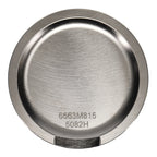 Wiseco VLKSWGN 1.8T 5v Dished -7cc 81.5 Piston Shelf Stock Kit Wiseco Piston Sets - Forged - 4cyl