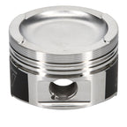 Wiseco Volkswagen 2.0 ABA 8v -15cc Turbo 83mm Piston Shelf Stock