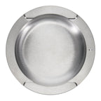 Wiseco Volkswagen ABF 2.0L 16V 83.5mm Bore 11.8:1 CR 8cc Dome Pistons - Set of 4 Wiseco Piston Sets - Forged - 4cyl