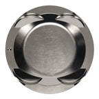 Wiseco Volkswagen Polo 1.3L 8V G40 G-Lader 8:1 CR 77mm Piston Shelf Stock Kit Wiseco Piston Sets - Forged - 4cyl