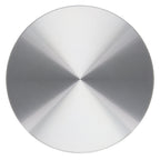 Wiseco Volkswagen Type 1 Flat Top no VPs Piston Shelf Stock Kit