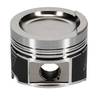 Wiseco Volvo B230 -14cc Dish 1.530x3.799 (96.5mm) Custom Pistons SPECIAL ORDER Wiseco Piston Sets - Custom