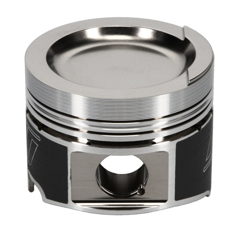 Wiseco Volvo B230 -14cc Dish 1.530x3.799 (96.5mm) Custom Pistons SPECIAL ORDER Wiseco Piston Sets - Custom