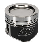 Wiseco Volvo B230 -14cc Dish 1.530x3.799 (96.5mm) Custom Pistons SPECIAL ORDER Wiseco Piston Sets - Custom