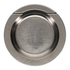 Wiseco Volvo B230 -14cc Dish 1.530x3.799 (96.5mm) Custom Pistons SPECIAL ORDER Wiseco Piston Sets - Custom