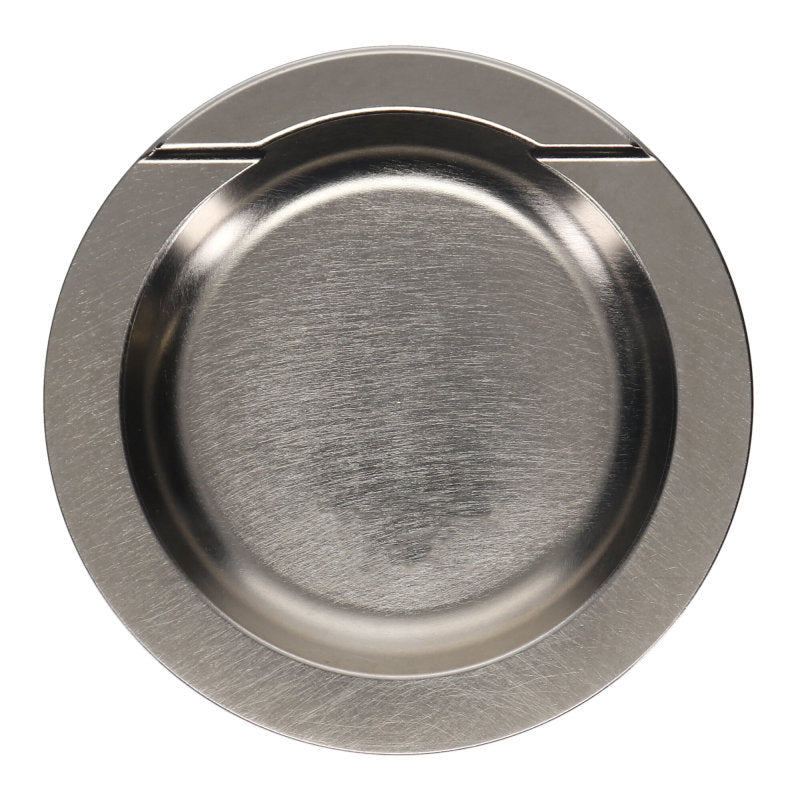Wiseco Volvo B230 -14cc Dish 1.530x3.799 (96.5mm) Custom Pistons SPECIAL ORDER Wiseco Piston Sets - Custom
