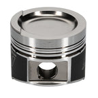 Wiseco Volvo B230 -14cc Dish 1.530x3.799 (96.5mm) Custom Pistons SPECIAL ORDER Wiseco Piston Sets - Custom