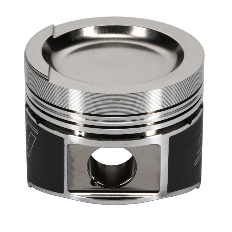 Wiseco Volvo B230 -14cc Dish 1.530x3.799 (96.5mm) Custom Pistons SPECIAL ORDER Wiseco Piston Sets - Custom