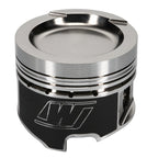 Wiseco Volvo B230 -14cc Dish 1.530x3.799 (96.5mm) Custom Pistons SPECIAL ORDER Wiseco Piston Sets - Custom