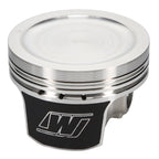 Wiseco Volvo B5234T 2.3L 20V 850 81.5mm Bore 8.5:1 CR Piston Kit *Build on Demand* Wiseco Piston Sets - Custom