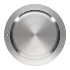 Wiseco Volvo B5234T 2.3L 20V 850 81.5mm Bore 8.5:1 CR Piston Kit *Build on Demand* Wiseco Piston Sets - Custom