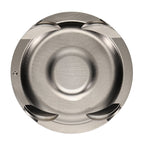 Wiseco Volvo B5254 2.5L -13cc Dish 30.50mm CH 83mm Bore Custom Pistons (SPECIAL ORDER) Wiseco Piston Sets - Custom