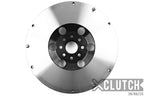 XClutch 86-92 Toyota Supra Turbo 3.0L Chromoly Flywheel
