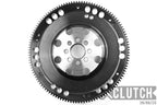 XClutch 90-91 Lexus ES250 Base 2.5L Chromoly Flywheel
