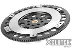 XClutch 90-97 Honda Accord SE 2.2L Lightweight Chromoly Flywheel