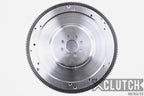XClutch 96-04 Ford Mustang GT 4.6L Lightweight Steel Flywheel