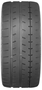 Yokohama Advan A052 Tire - 195/45R16 84W