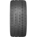 Yokohama Advan A052 Tire - 275/35ZR19 100Y Yokohama Tire Tires - Streetable Track