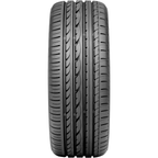 Yokohama Advan Sport ZPS Tire - 205/55RF16 91W Yokohama Tire Tires - UHP Summer
