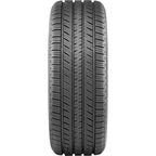 Yokohama Avid Ascend LX Tire - 205/50R17 93V Yokohama Tire Tires - Grand Tour All-Season
