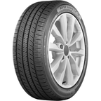 Yokohama Avid Ascend LX Tire - 215/65R16 98H Yokohama Tire Tires - Grand Tour All-Season