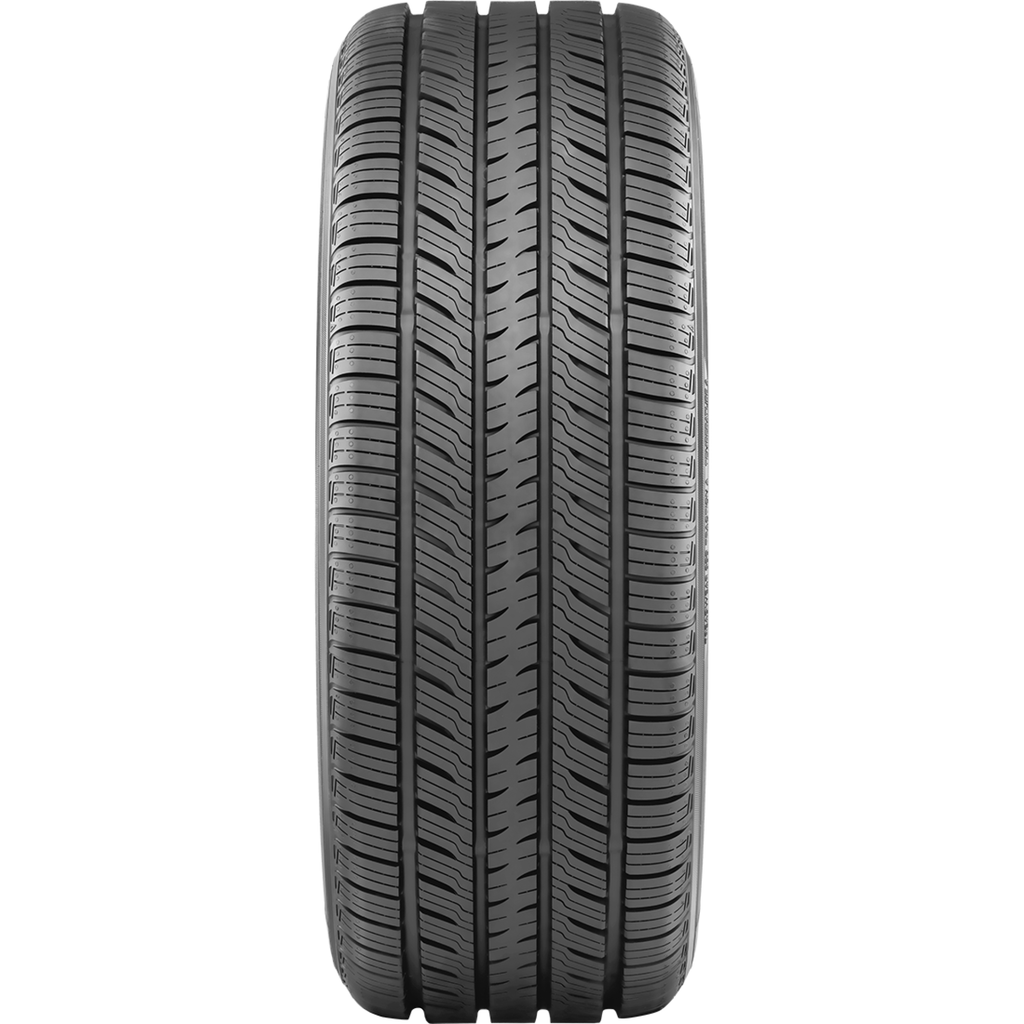 Yokohama Avid Ascend LX Tire - 215/65R16 98H Yokohama Tire Tires - Grand Tour All-Season