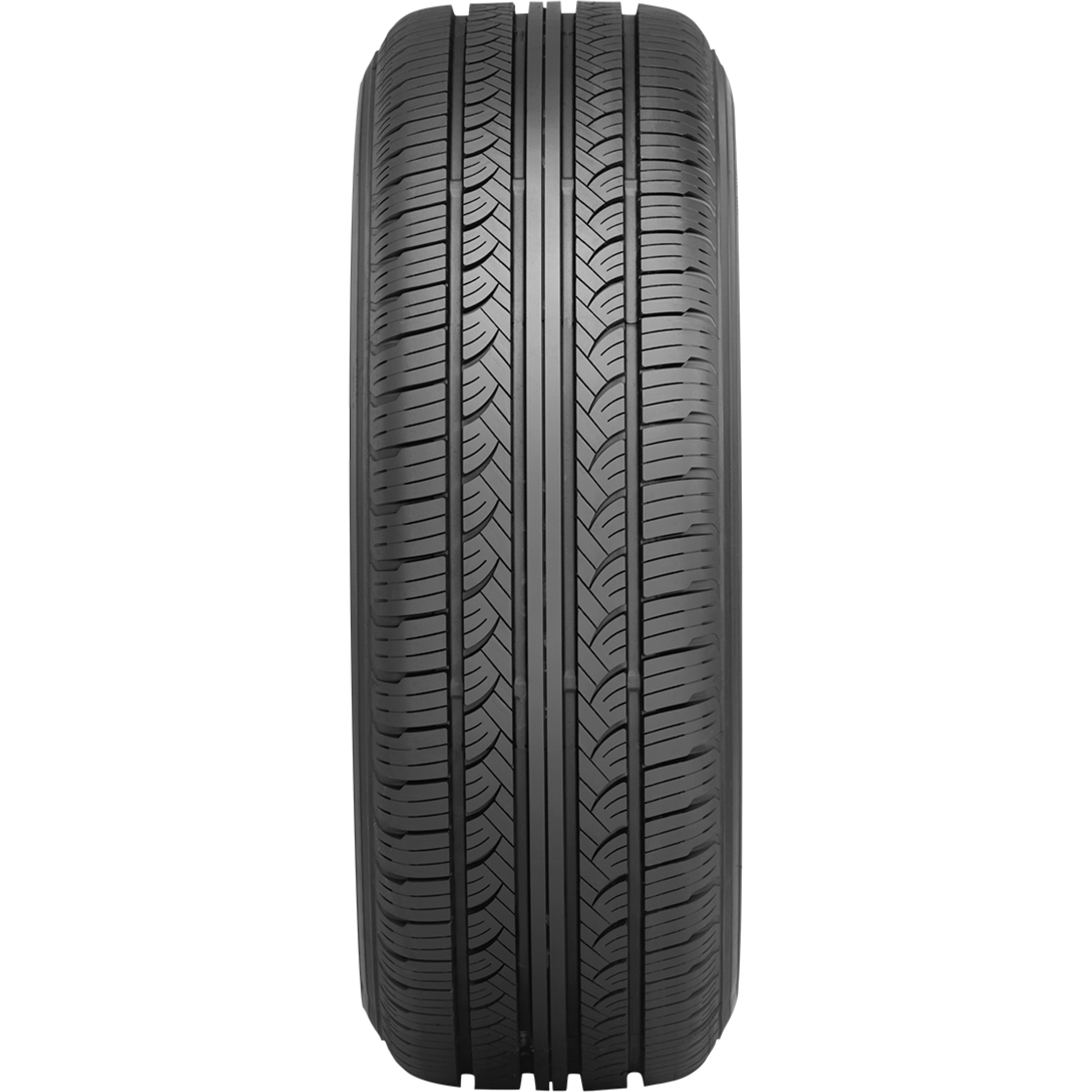 Yokohama Avid Touring-S Tire - 225/65R17 102T Yokohama Tire Tires - Grand Tour All-Season
