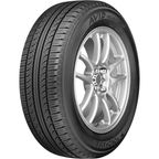 Yokohama Avid Touring-S Tire - P205/60R15 90T Yokohama Tire Tires - Grand Tour All-Season