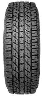 Yokohama Geolandar A/T G015 Tire - 255/70R18 113H