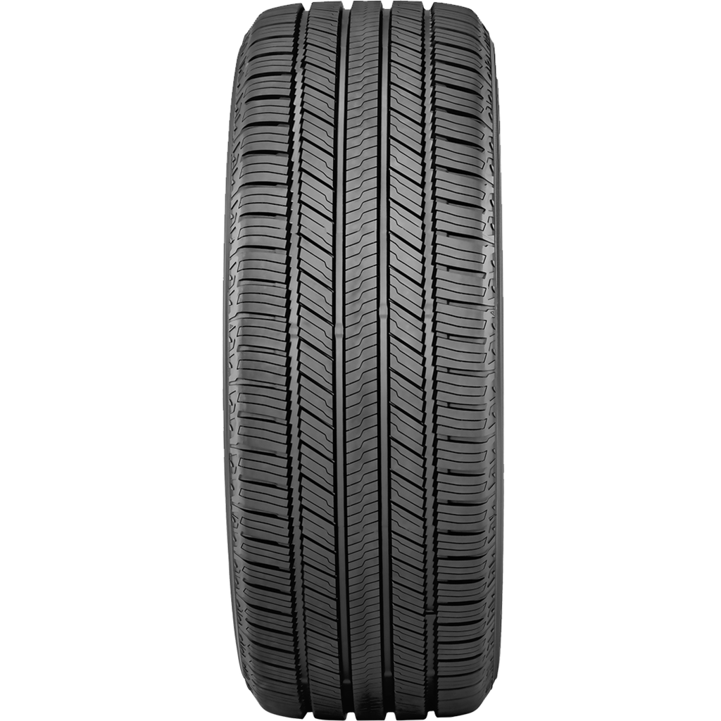 Yokohama Geolandar CV G058 Tire - 245/65R17 107H Yokohama Tire Tires - Cross/SUV All-Season