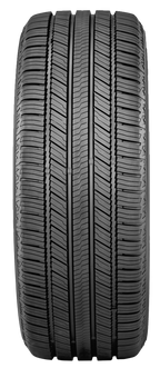 Yokohama Geolandar CV G058 Tire - 255/60R17 106H