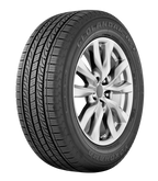 Yokohama Geolandar H/T G056 Tire - LT275/65R20 126/123S