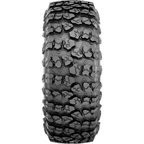 Yokohama Geolandar X-MT Tire - 37X13.50R18 124Q Yokohama Tire Tires - Off-Road Max Traction