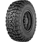 Yokohama Geolandar X-MT Tire - 37X13.50R18 124Q Yokohama Tire Tires - Off-Road Max Traction