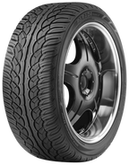 Yokohama Parada Spec-X Tire - 285/40R22 110V