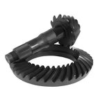 Yukon Gear 10.5in Ford 4.11 Rear Ring & Pinion Install Kit 35 Spline Positraction