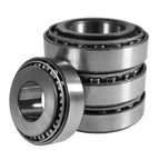 Yukon Gear 10.5in Ford 4.56 Rear Ring & Pinion Install Kit