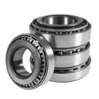Yukon Gear 11.25in Dana 80 3.73 Rear Ring & Pinion Install Kit 4.375in OD Head Bearing