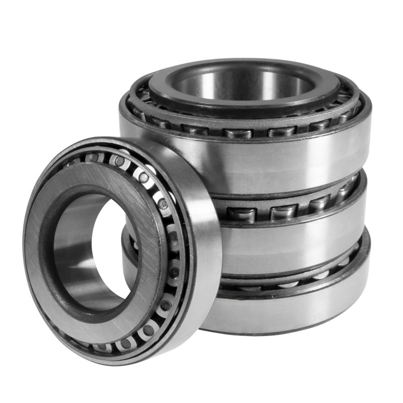 Yukon Gear 11.25in Dana 80 Thin 3.73 Rear Ring & Pinion Install Kit 4.375in OD Bearing