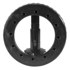 Yukon Gear 11.25in Dana 80 Thin 3.73 Rear Ring & Pinion Install Kit 4.375in OD Bearing