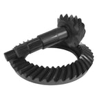 Yukon Gear 11.5in AAM 3.73 Rear Ring & Pinion Install Kit 4.375in OD Pinion Bearing