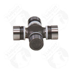 Yukon Gear 1310 Lifetime U-Joint