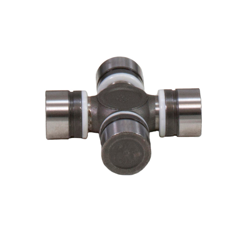 Yukon Gear 1330 Lifetime U-Joint
