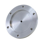 Yukon Gear 1541H Replacement Right Hand Intermediate Axle for Chrysler 8.0in IFS 19.28in Long