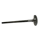Yukon Gear 31 Spline Bolt-In Axle Blank w/1.564in Bearing Journal for 8.75in Chrysler