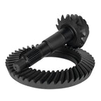Yukon Gear 64-72 Pontiac GTO Limited Slip & Re-Gear Kit 8.2in BOP 27 Spline 3.36 ratio