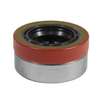Yukon Gear 7.5in/7.625in GM 3.23 Rear Ring & Pinion Install Kit 2.25in OD Axle Bearings